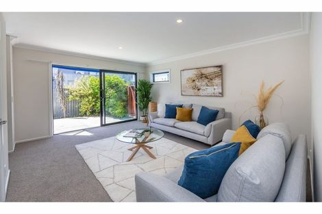 Photo of property in 3/306 Stanmore Road, Richmond, Christchurch, 8013