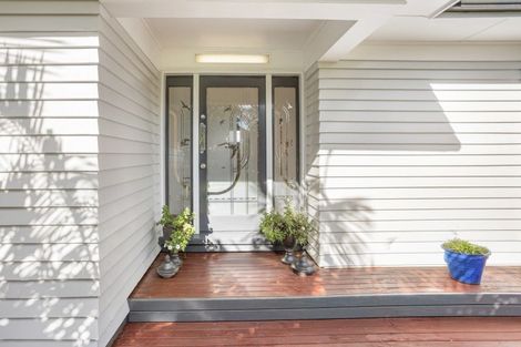 Photo of property in 249 Puketotara Road, Waipapa, Kerikeri, 0295