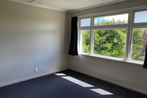 Photo of property in 133 Centre Street, Heidelberg, Invercargill, 9812