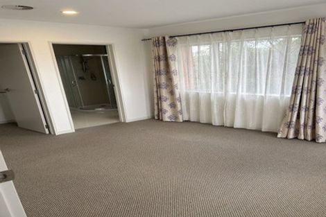 Photo of property in 4 Griffstan Lane, Howick, Auckland, 2010