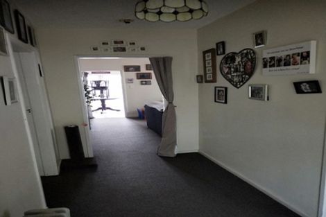 Photo of property in 18b Mckenzie Street, Levin, 5510