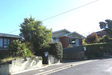 Photo of property in 2a Matthew Street, Abbotsford, Dunedin, 9018