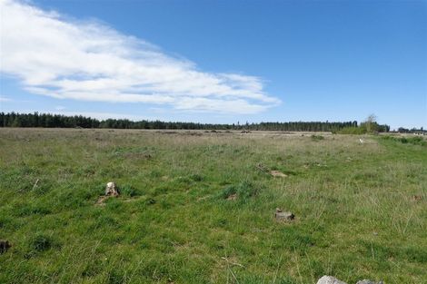 Photo of property in 134 Struie Road, Hororata, 7572