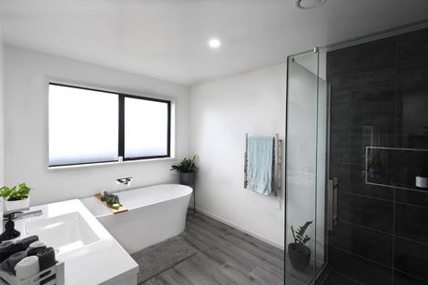 Photo of property in 11 Wikaira Road, Te Awamutu, 3800