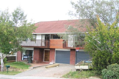 Photo of property in 6 Tapestry Grove, Silverstream, Upper Hutt, 5019