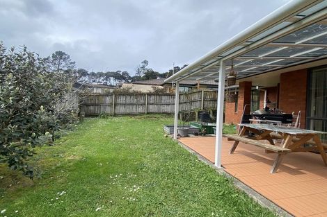 Photo of property in 115c Glendhu Road, Bayview, Auckland, 0629
