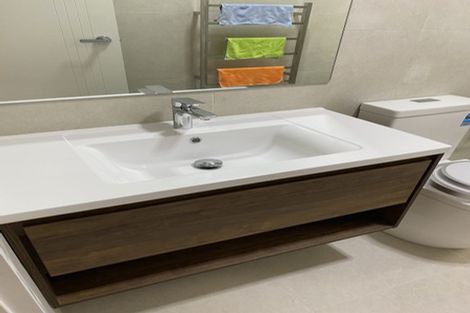 Photo of property in 22 Gecko Road, Hobsonville, Auckland, 0616