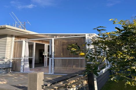 Photo of property in 8 Tuthill Street, Gate Pa, Tauranga, 3112