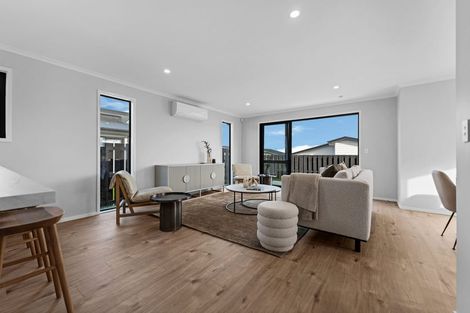 Photo of property in 18 Kotuku Way, Te Kauwhata, 3710