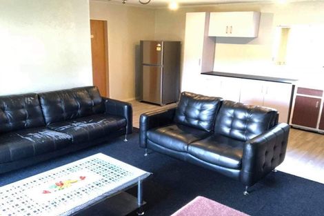 Photo of property in 114 Wainuiomata Road, Wainuiomata, Lower Hutt, 5014