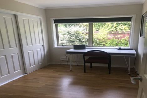 Photo of property in 46 Cannon Hill Crescent, Mount Pleasant, Christchurch, 8081