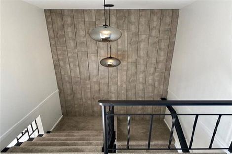 Photo of property in 186 Ohaupo Road, Glenview, Hamilton, 3206