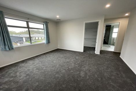 Photo of property in 64 Pelorus Avenue, Poraiti, Napier, 4112