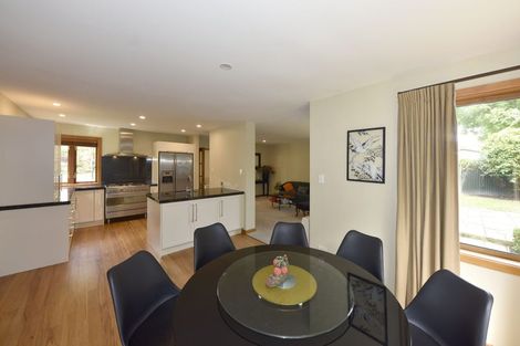 Photo of property in 90 Totara Street, Riccarton, Christchurch, 8041