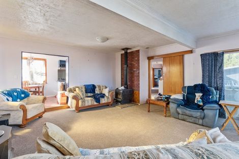 Photo of property in 4 Drake Street, Levin, 5510