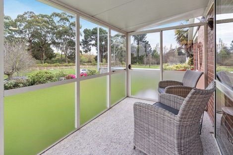 Photo of property in 101 Domain Avenue, Kensington, Timaru, 7910