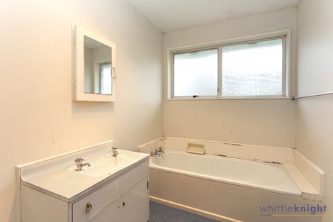 Photo of property in 4/93a Middlepark Road, Sockburn, Christchurch, 8042