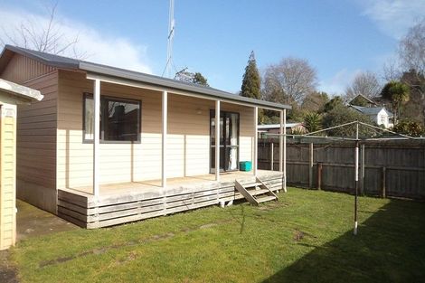 Photo of property in 36 Mansel Avenue, Hillcrest, Hamilton, 3216