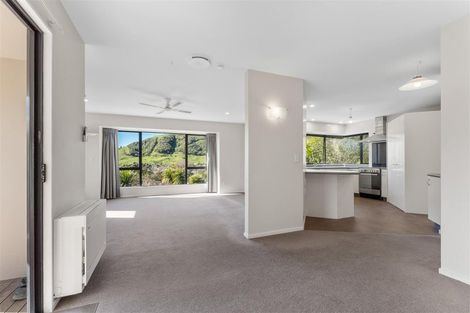 Photo of property in 6b Ngapua Place, Atawhai, Nelson, 7010