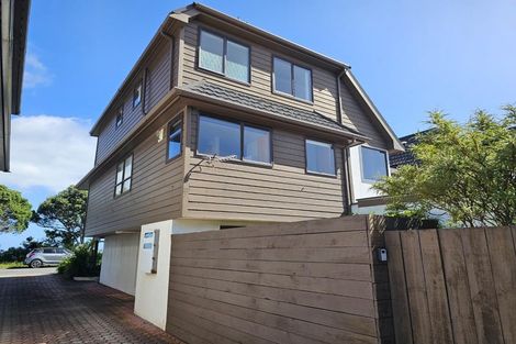 Photo of property in 13 Tamahine Street, Maupuia, Wellington, 6022