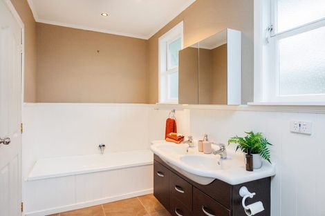 Photo of property in 81 Wyndham Street, Ashhurst, 4810