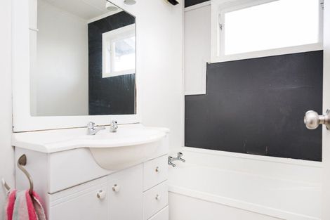 Photo of property in 3 Cohen Place, Annesbrook, Nelson, 7011