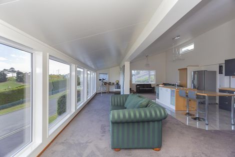 Photo of property in 44 Brinkburn Street, South Hill, Oamaru, 9400