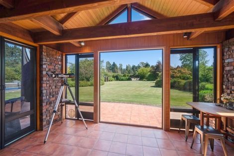 Photo of property in 47 Melton Grange Road, West Melton, Christchurch, 7671