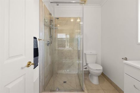 Photo of property in 51 Rempstone Drive, Halswell, Christchurch, 8025