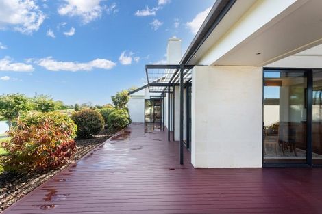 Photo of property in 9 Mayfly Lane, Northwood, Christchurch, 8051