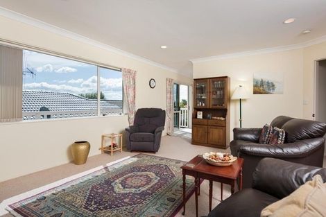 Photo of property in 53 Wakefield Drive, Bethlehem, Tauranga, 3110