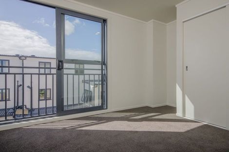 Photo of property in 14/22 Normanby Road, Mount Eden, Auckland, 1024
