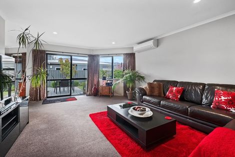 Photo of property in 8 Olds Crescent, Cromwell, 9310