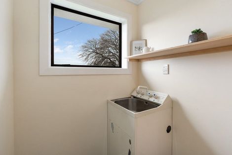 Photo of property in 17 Ross Street, Mosgiel, 9024