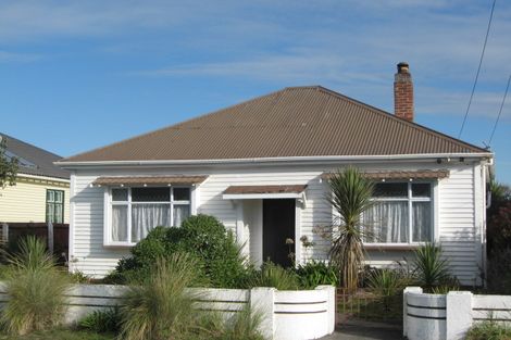 Photo of property in 62 Oram Avenue, New Brighton, Christchurch, 8061