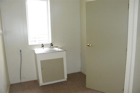 Photo of property in 46 Queen Street, Winton, 9720