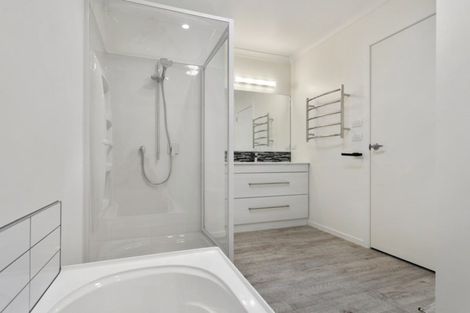 Photo of property in Parkside Villas, 128/11 Manuka Street, Matamata, 3400