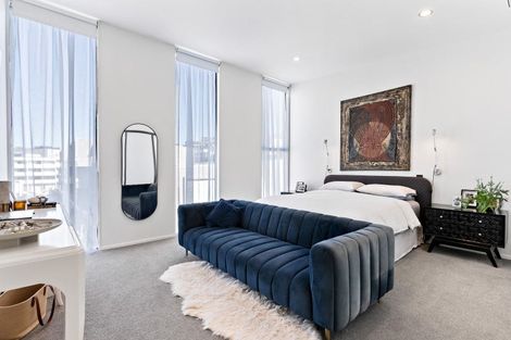 Photo of property in 84 Fisher-point Drive, Auckland Central, Auckland, 1010