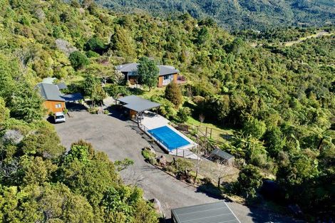 Photo of property in 206c Silverstream Falls Row, Whenuakite, Whitianga, 3591