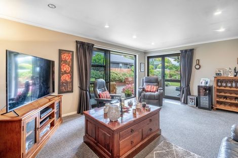 Photo of property in 24 Hoffman Court, Waikiwi, Invercargill, 9810