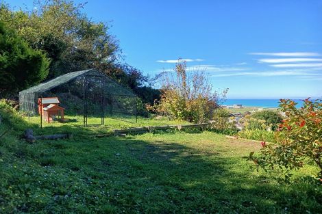 Photo of property in 12 Tay Street, Oamaru North, Oamaru, 9400