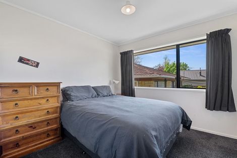 Photo of property in 338 Pukehangi Road, Sunnybrook, Rotorua, 3015