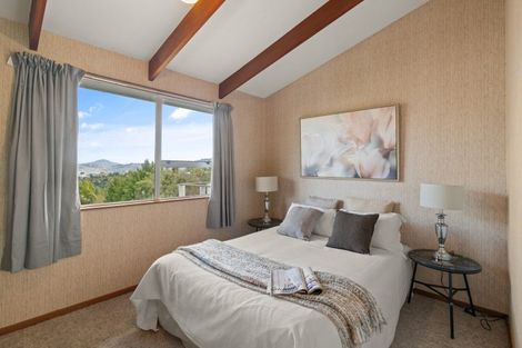 Photo of property in 19 Calvert Place, Shiel Hill, Dunedin, 9013