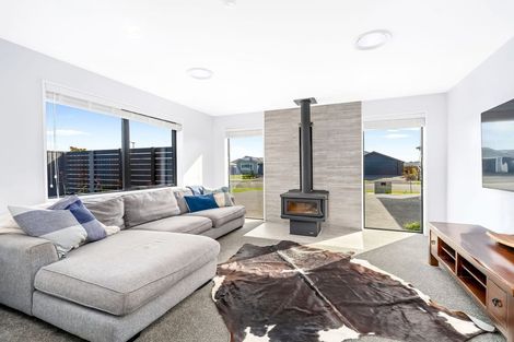 Photo of property in 58 Whitehorn Drive, Lincoln, 7608