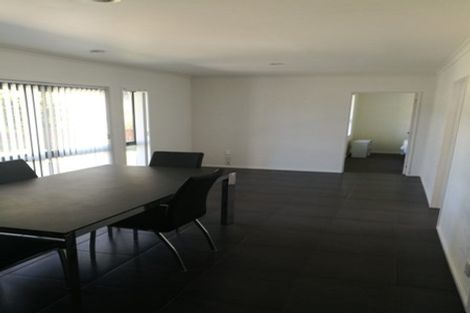 Photo of property in 6 Norwich Place, Bethlehem, Tauranga, 3110