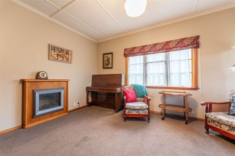 Photo of property in 29a Wharfe Street, South Hill, Oamaru, 9400