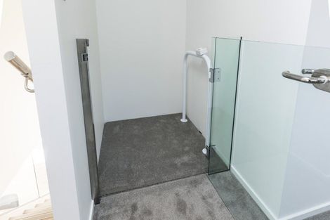 Photo of property in 38a Monro Street, Blenheim, 7201