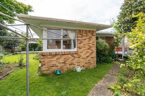 Photo of property in 65a Knighton Road, Hillcrest, Hamilton, 3216