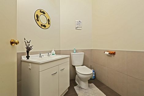 Photo of property in 34 Cedar Road, Te Awanga, 4102