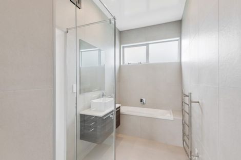 Photo of property in 12 Cadwil Drive, Beachlands, Auckland, 2018